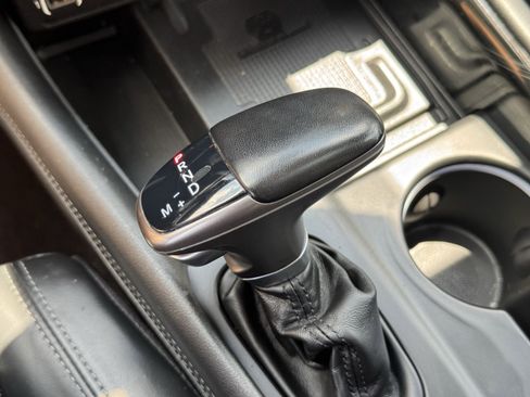Used 2022 Dodge Durango Citadel AWD/4WD image 21