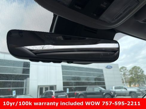 Used 2019 Honda Pilot EX-L image 5