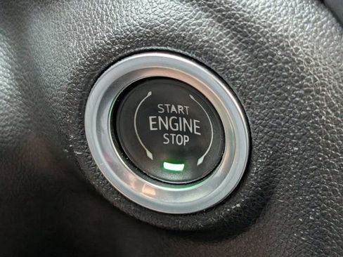 Used 2021 GMC Sierra 1500 AT4 w/ AT4 Premium Package AWD/4WD image 29