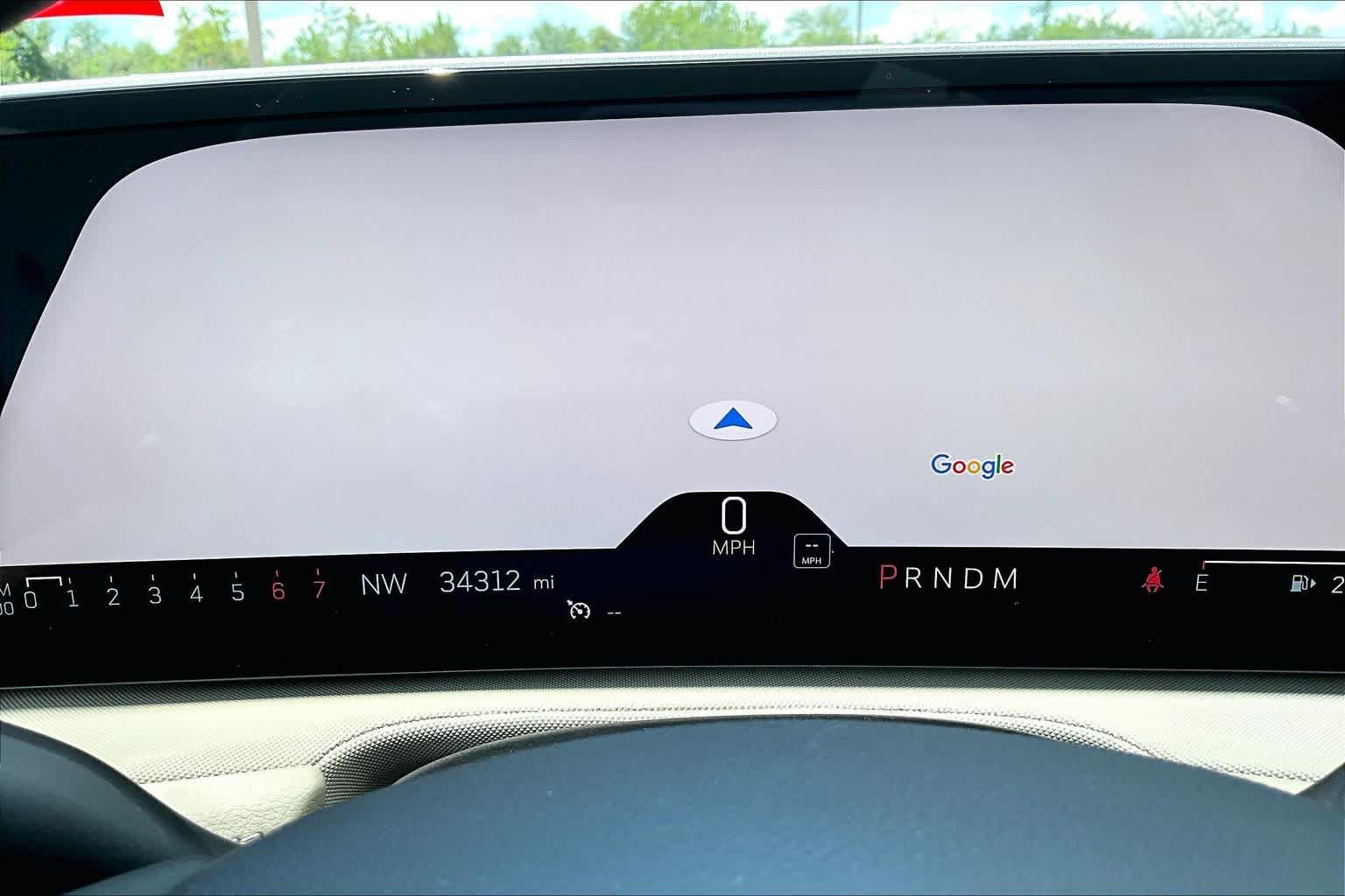 Used 2024 Cadillac XT4 Luxury w/ Cold Weather Package FWD image 26