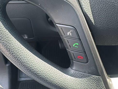 Used 2018 Hyundai Santa Fe SE AWD/4WD image 17