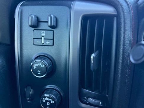 Used 2017 GMC Sierra 1500 SLT image 55