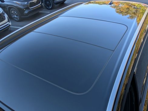 Used 2025 MAZDA CX-90 Plug-In Hybrid w/ Premium Plus image 14