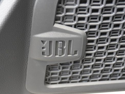 Used 2026 Toyota 4Runner TRD Off-Road Premium AWD/4WD image 25