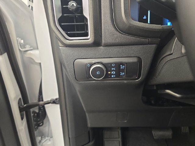 New 2026 Ford Bronco Sport Outer Banks w/ Outer Banks Tech Package+ AWD/4WD image 36
