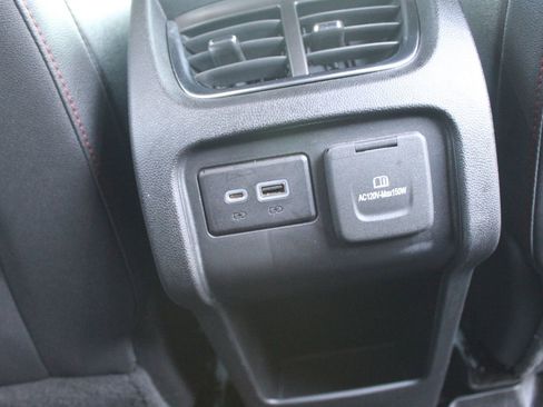 Used 2023 Chevrolet Blazer RS w/ Enhanced Convenience Package image 15