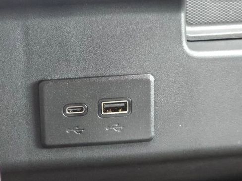 New 2026 Chevrolet Silverado 2500 High Country image 42