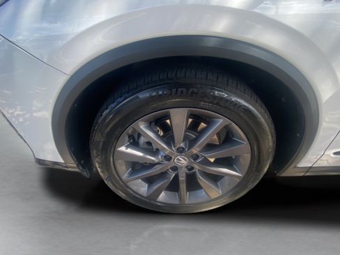 Used 2025 Acura MDX A-Spec AWD/4WD image 31