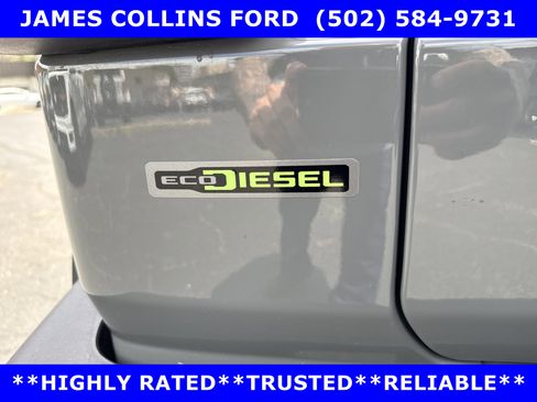 Used 2020 Jeep Wrangler Unlimited Sport AWD/4WD image 9