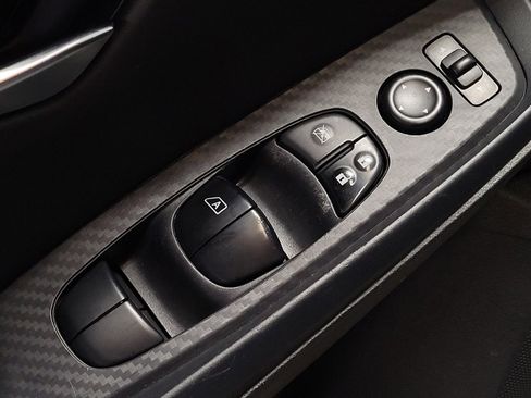 Used 2023 Nissan Sentra SV w/ All-Weather Package FWD image 27