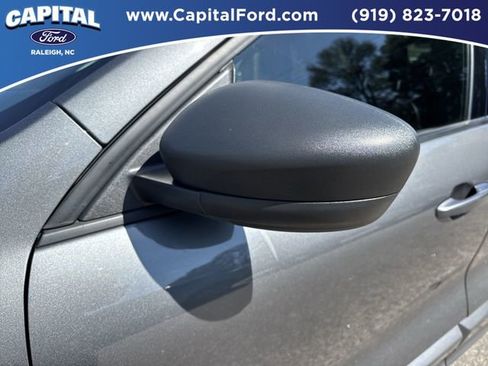 Used 2023 Ford Escape ST-Line w/ Tech Pack #1 image 14