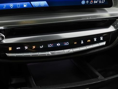 Used 2024 Cadillac Lyriq Sport RWD image 22