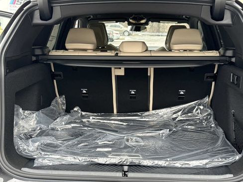 New 2026 BMW X3 xDrive30 w/ Premium Package AWD/4WD image 29