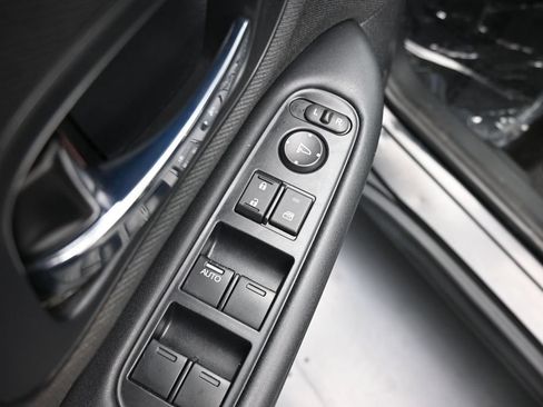 Certified 2022 Honda HR-V LX image 19