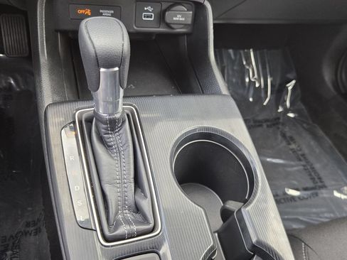 Used 2023 Honda Civic LX image 18