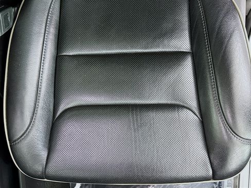 Used 2022 RAM 1500 Limited AWD/4WD image 20
