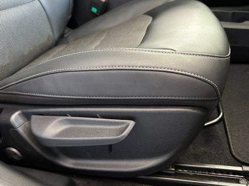Used 2024 Kia EV6 Light RWD image 22