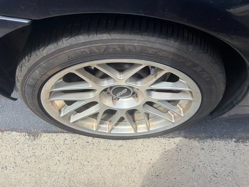Used 2008 BMW 535i Sedan RWD image 6