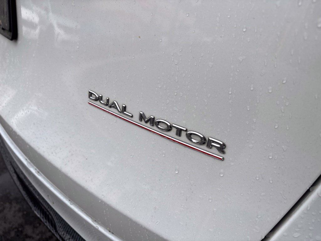 Used 2022 Tesla Model Y Performance AWD/4WD image 10