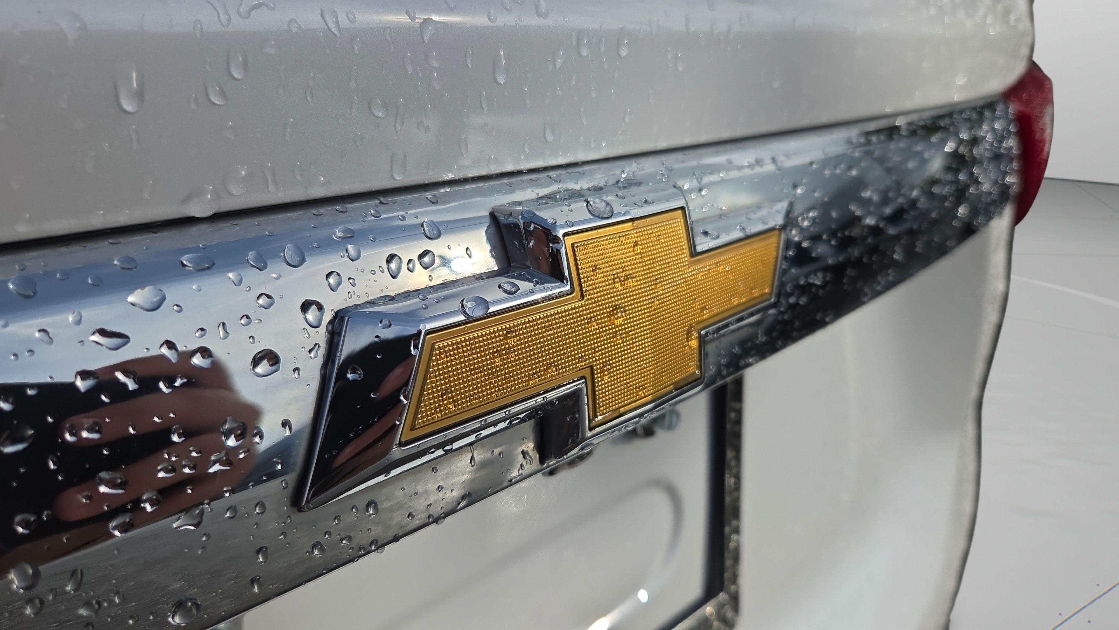 Used 2020 Chevrolet Traverse LT FWD image 31