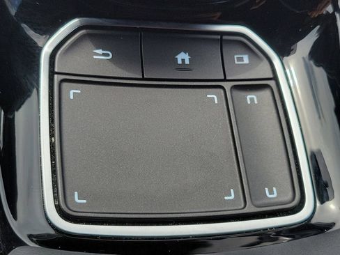 Certified 2024 Acura RDX A-Spec AWD/4WD image 28