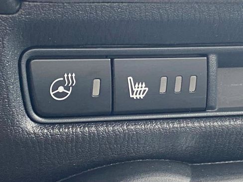 Used 2019 MAZDA CX-3 Grand Touring w/ Premium Package image 19