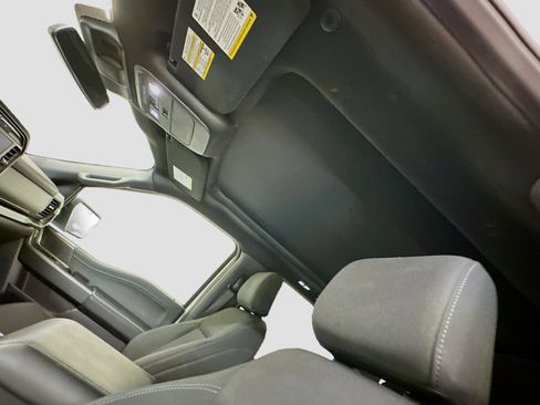 Used 2023 Ford F150 XLT w/ Equipment Group 302A High image 27