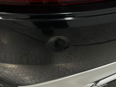 Used 2020 Volvo XC90 T6 Momentum image 13