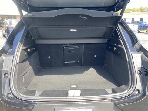 Certified 2025 Dodge Hornet GT Plus w/ GT Plus Package image 7