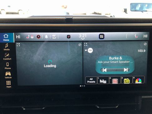 Used 2024 Jeep Wrangler Sport S image 30