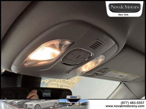 Used 2022 Jeep Compass Limited image 23