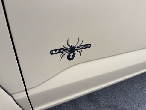 Used 2024 Ford F150 XLT w/ Equipment Group 303A High image 17