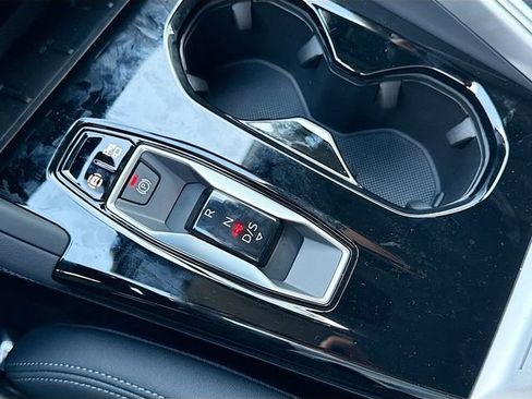 New 2026 Audi Q5 Premium AWD/4WD image 28