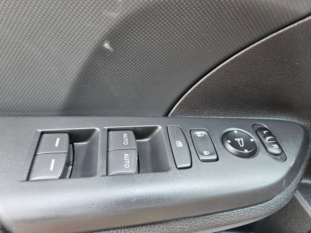Used 2021 Honda Civic Sport image 36