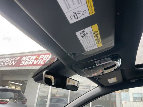 Used 2023 Hyundai Santa Cruz Limited w/ Tow & Go Package image 25