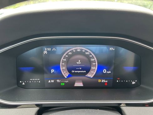 New 2026 Volkswagen Jetta S image 18