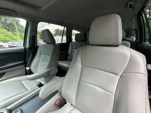Used 2020 Honda Pilot EX-L image 15