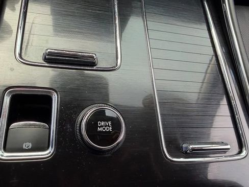 Certified 2023 Lincoln Aviator Reserve AWD/4WD image 31