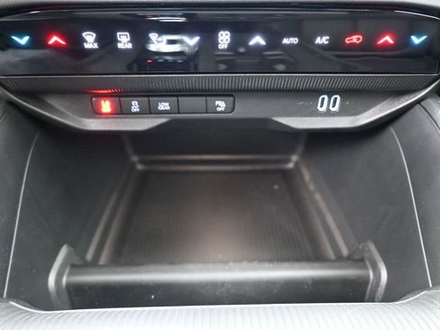 New 2026 Jeep Cherokee Limited AWD/4WD image 9