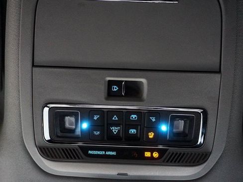 Used 2024 Ford F250 Lariat w/ Lariat Ultimate Package image 32