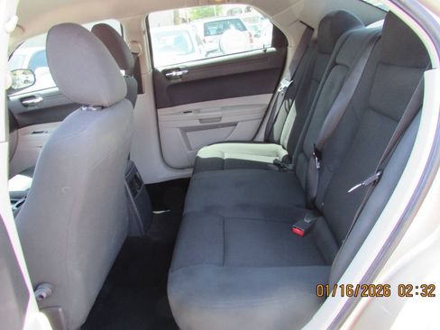 Used 2006 Chrysler 300 w/ Sound Group image 14