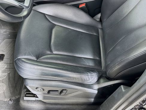 Used 2019 Audi Q7 3.0T Prestige image 20