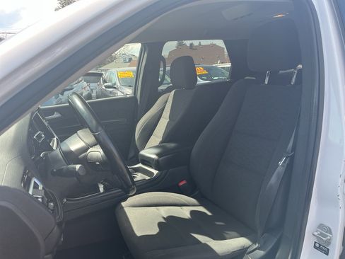 Used 2022 Dodge Durango SXT image 14