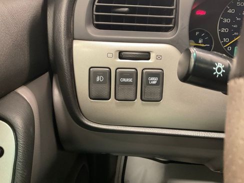 Used 2003 Subaru Baja image 15