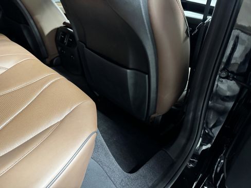 Used 2021 Acura TLX w/ Advance Package image 16