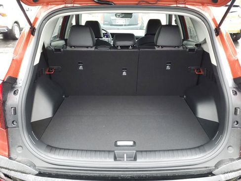 New 2026 Kia Seltos S image 7