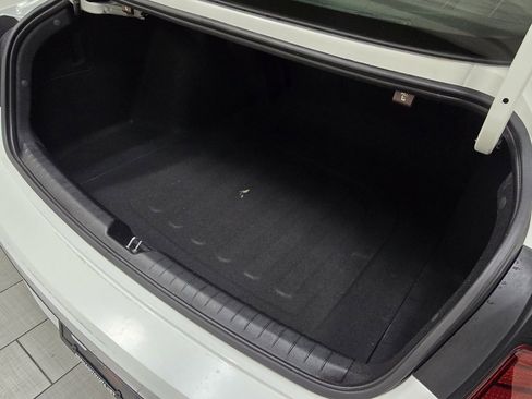 Used 2023 Hyundai Sonata SE image 16