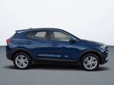 Certified 2023 Buick Encore GX Preferred w/ Cold Weather Comfort Package image 2