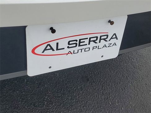 Certified 2025 Kia K5 GT-Line image 6