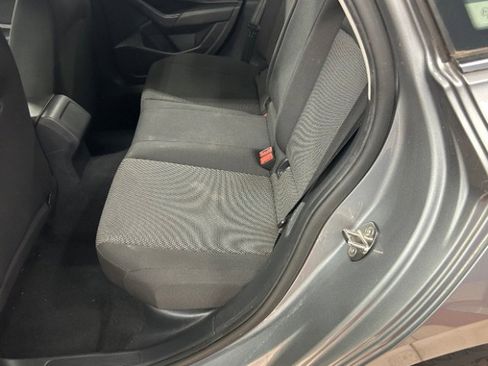 Used 2021 Volkswagen Jetta S image 12